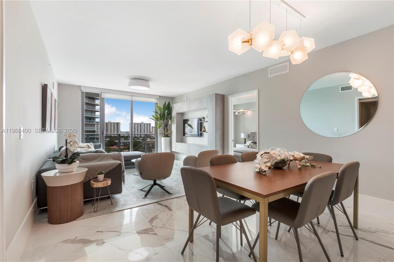 300 Sunny Isles Boulevard