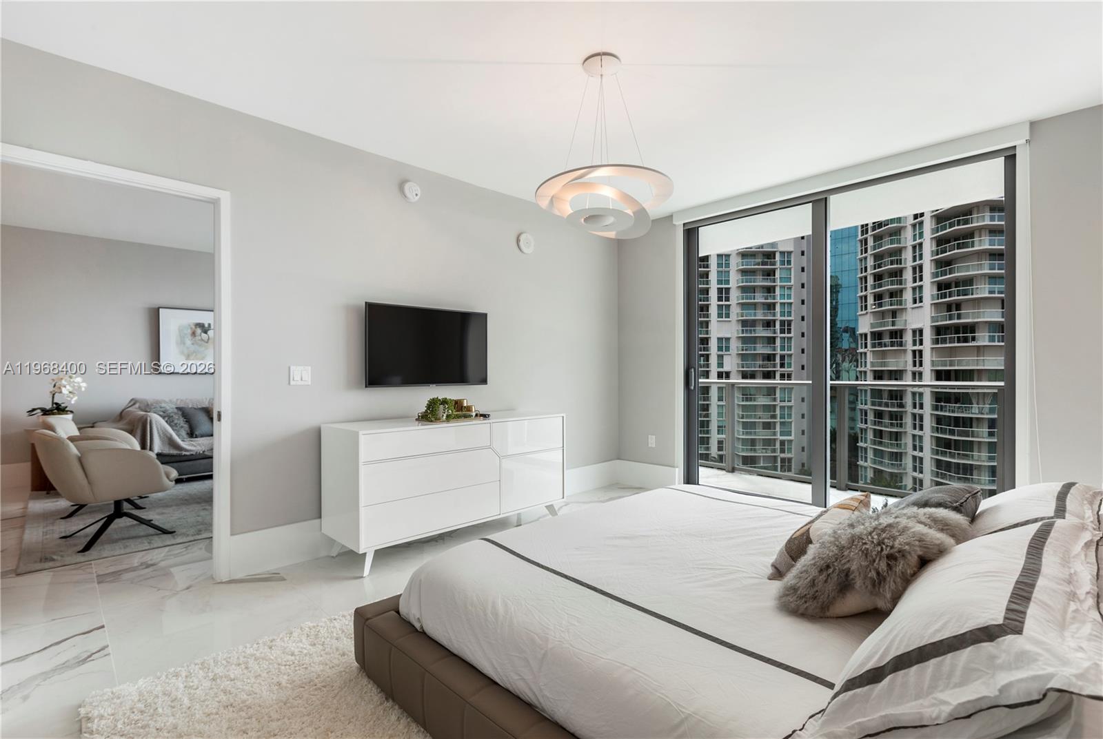 300 Sunny Isles Boulevard