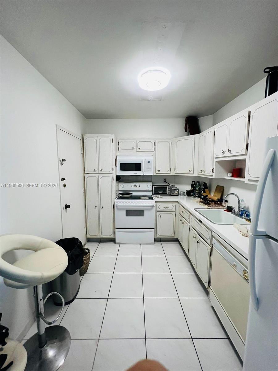 500 Bayview Drive