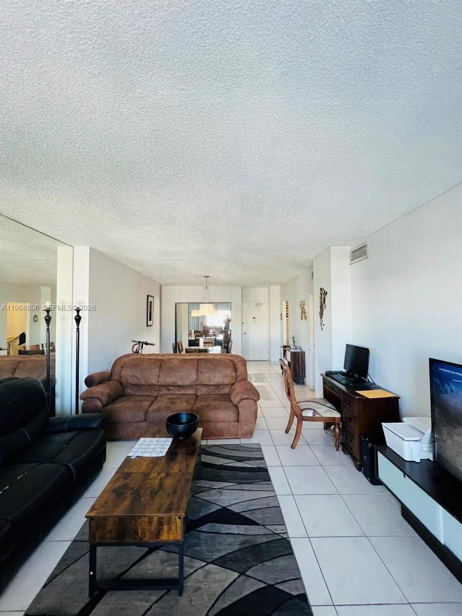 500 Bayview Drive