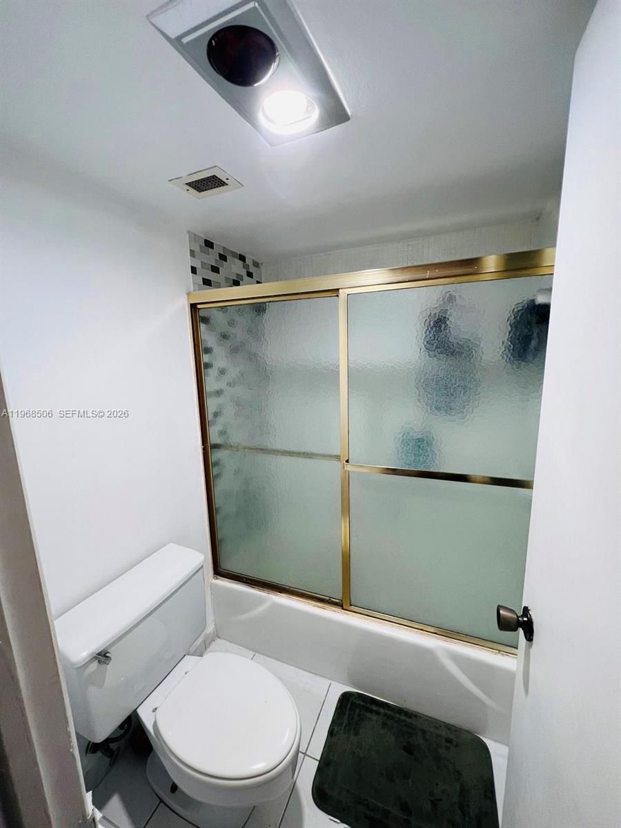 500 Bayview Drive