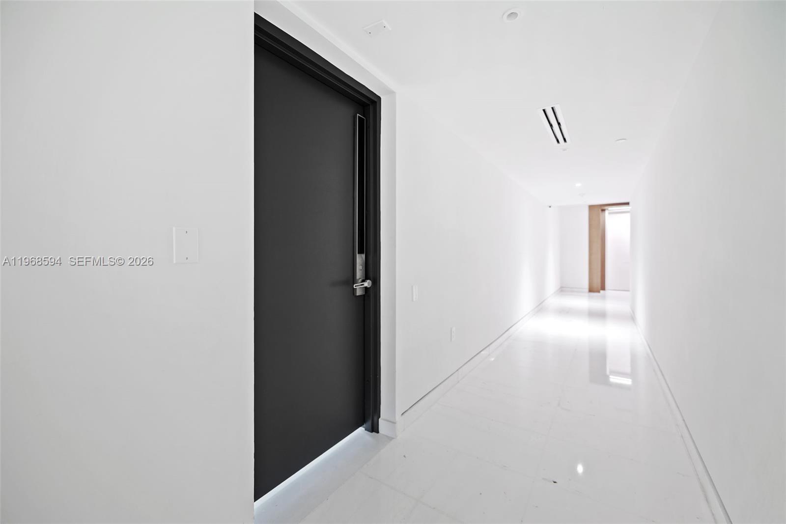 300 Biscayne Blvd Way