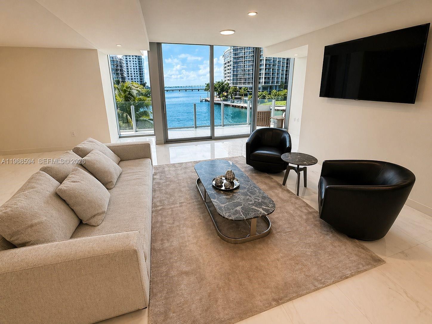300 Biscayne Blvd Way