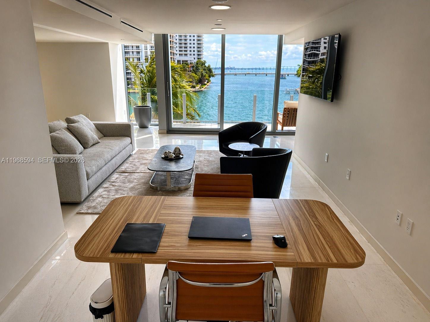 300 Biscayne Blvd Way