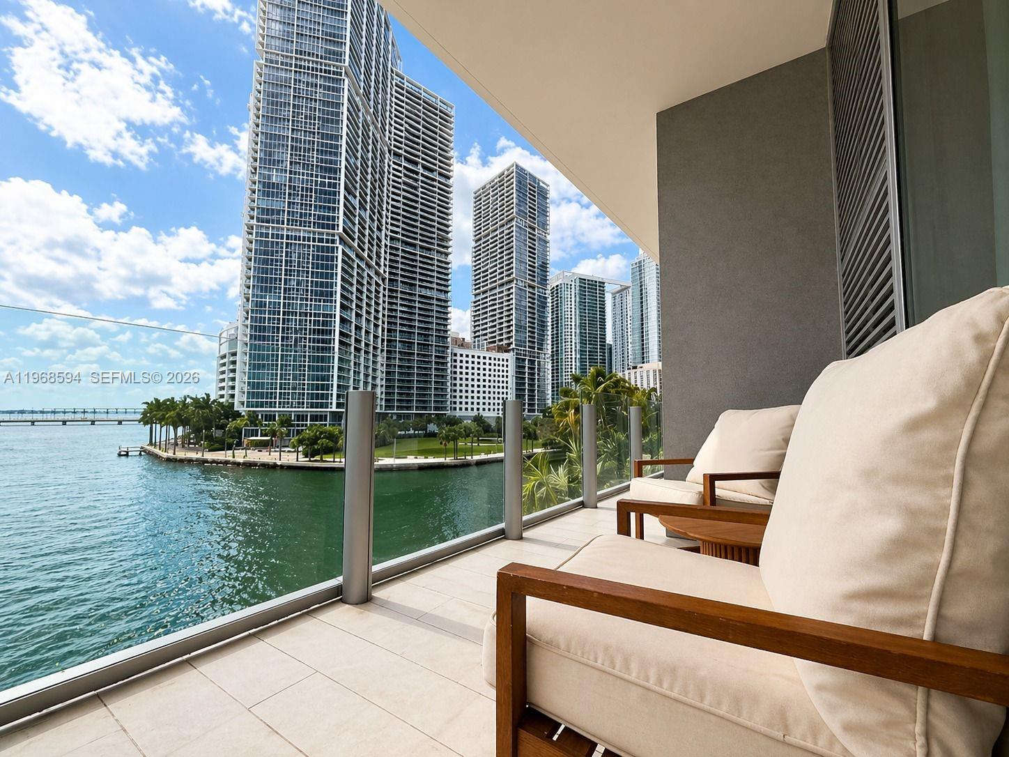 300 Biscayne Blvd Way