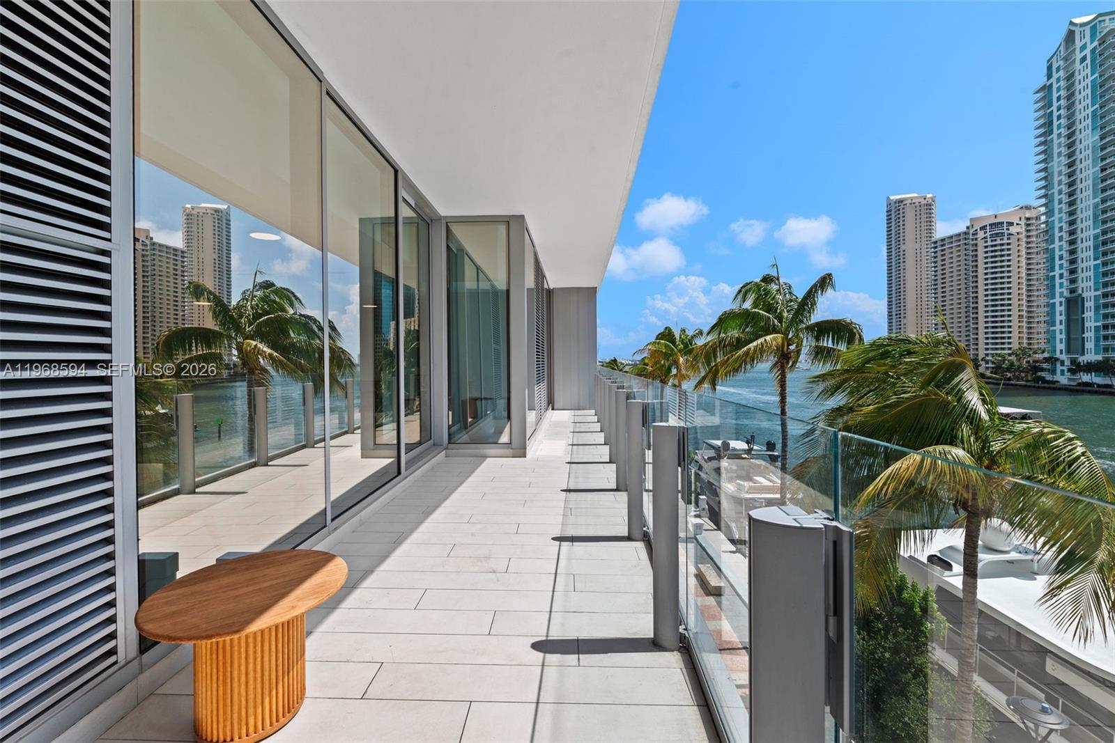 300 Biscayne Blvd Way