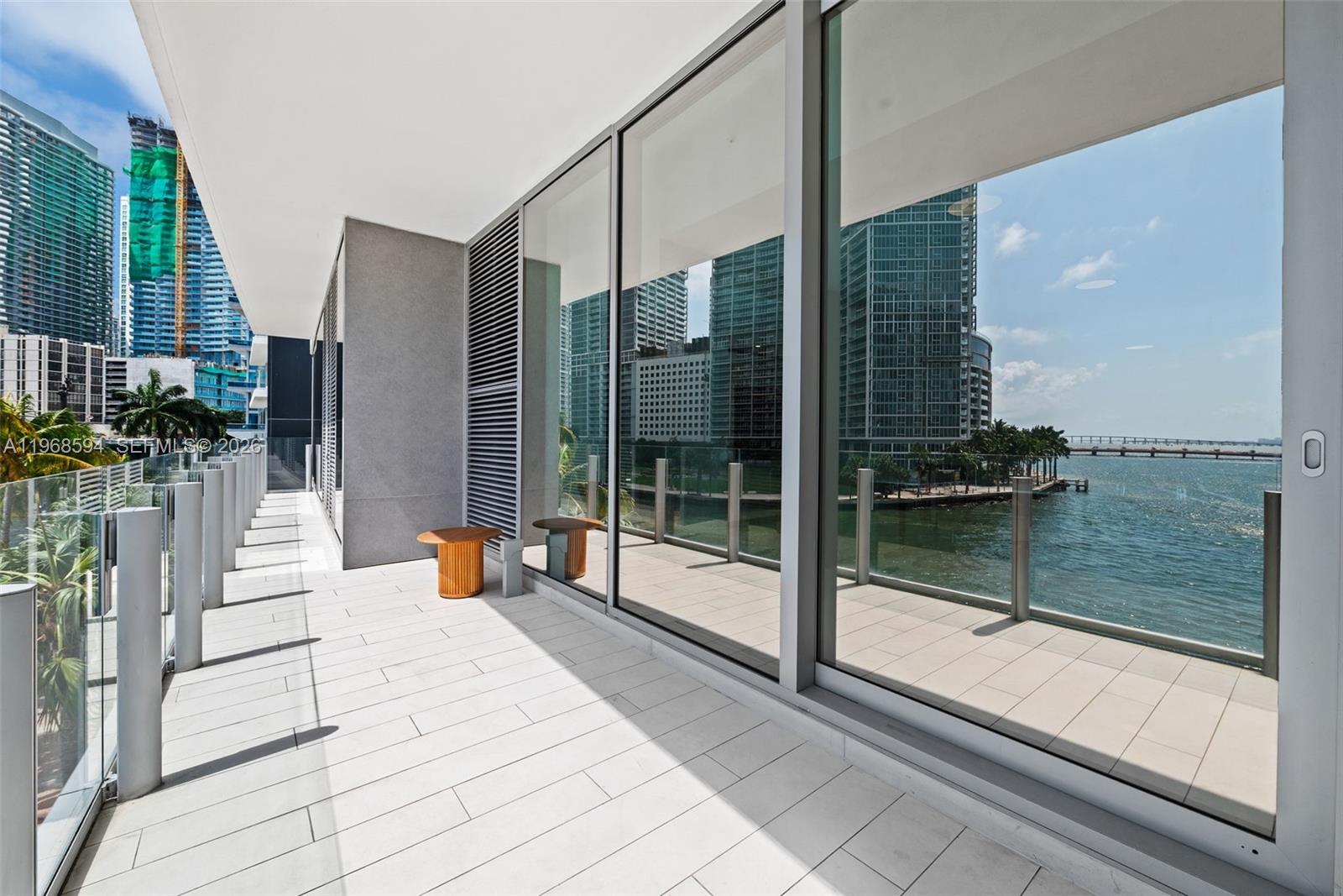 300 Biscayne Blvd Way