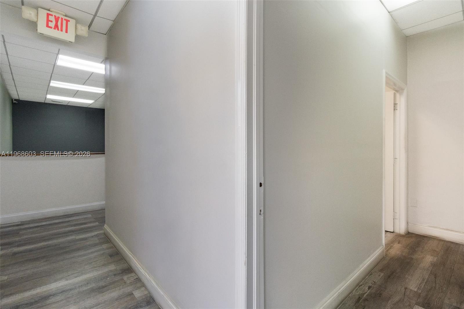 3337 NW 74th Avenue