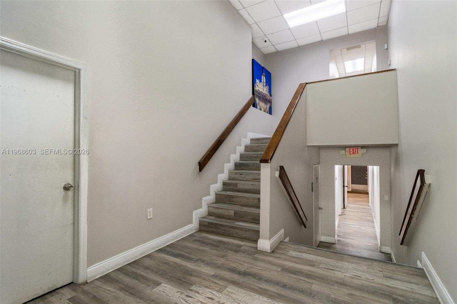 3337 NW 74th Avenue