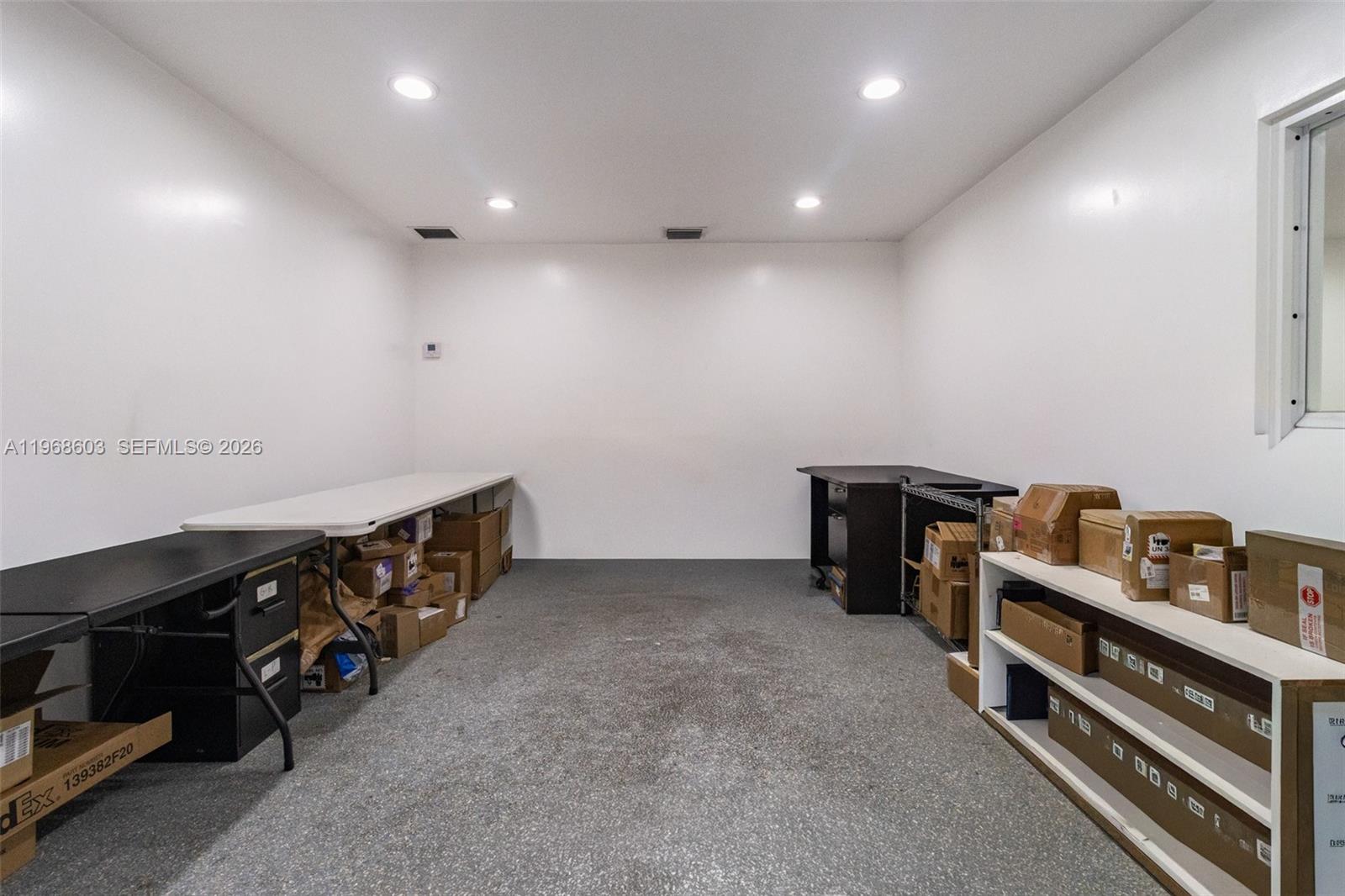 3337 NW 74th Avenue