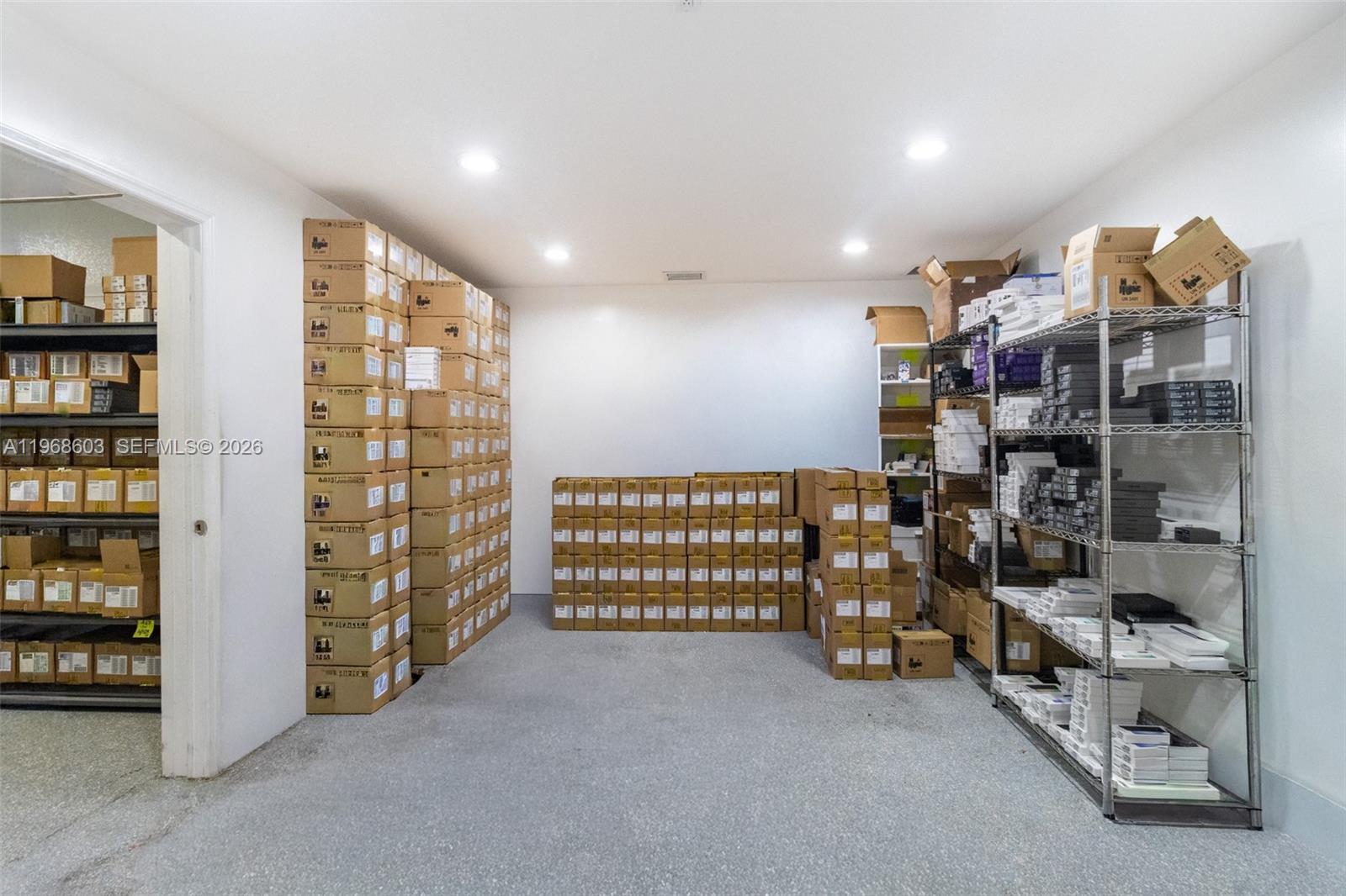 3337 NW 74th Avenue