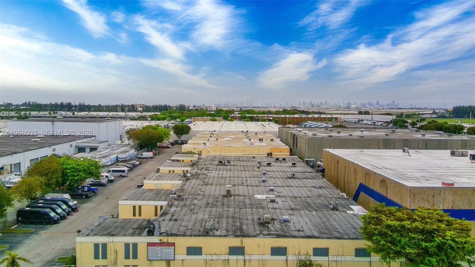 3337 NW 74th Avenue