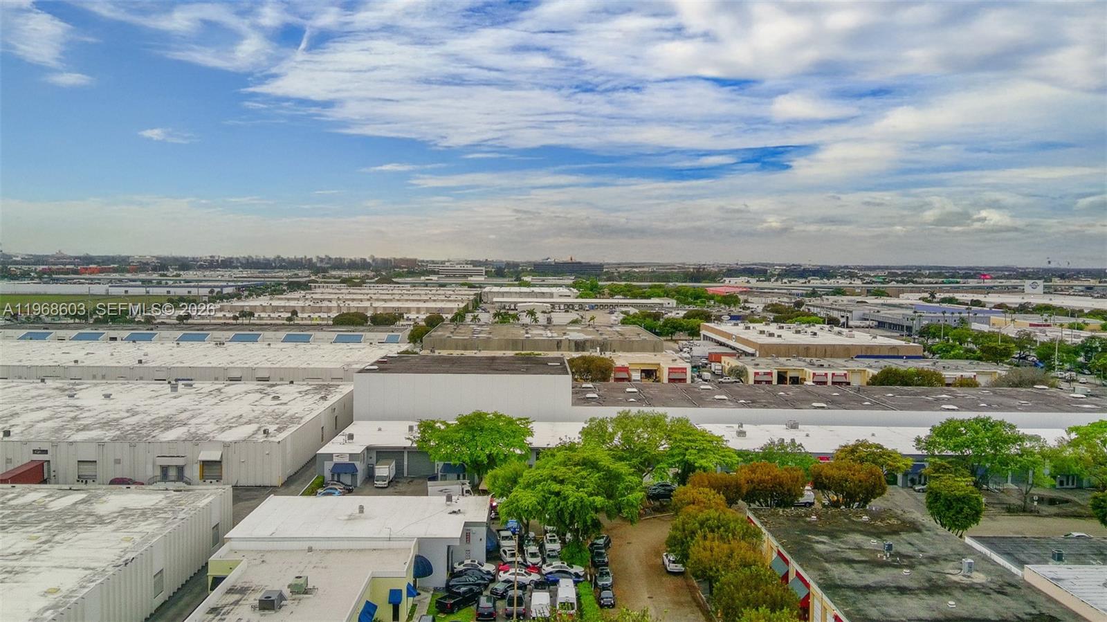 3337 NW 74th Avenue