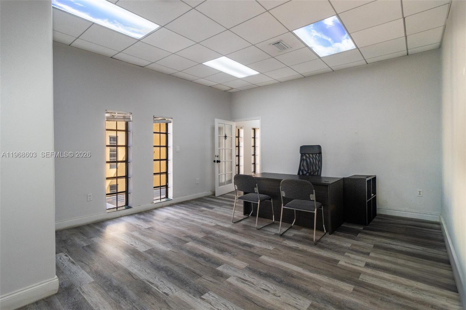 3337 NW 74th Avenue