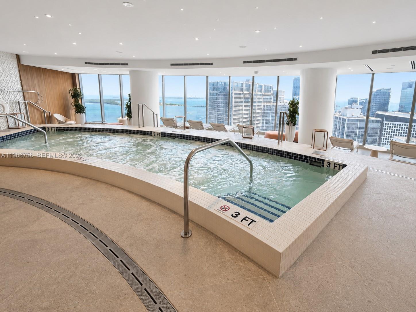 300 Biscayne Boulevard Way