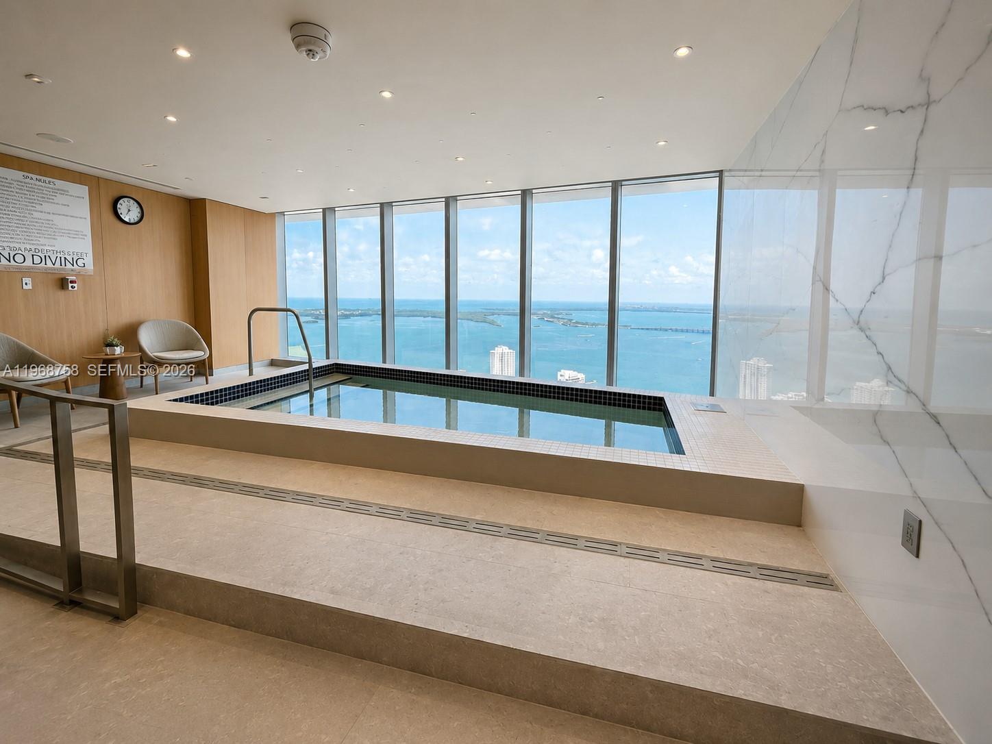 300 Biscayne Boulevard Way
