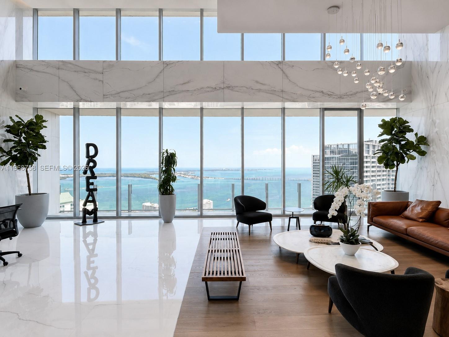 300 Biscayne Boulevard Way