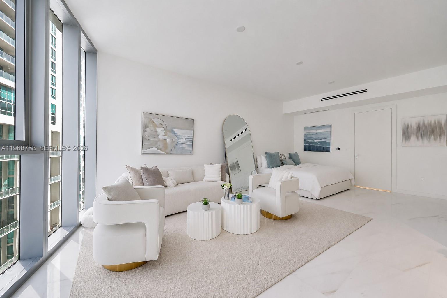 300 Biscayne Boulevard Way