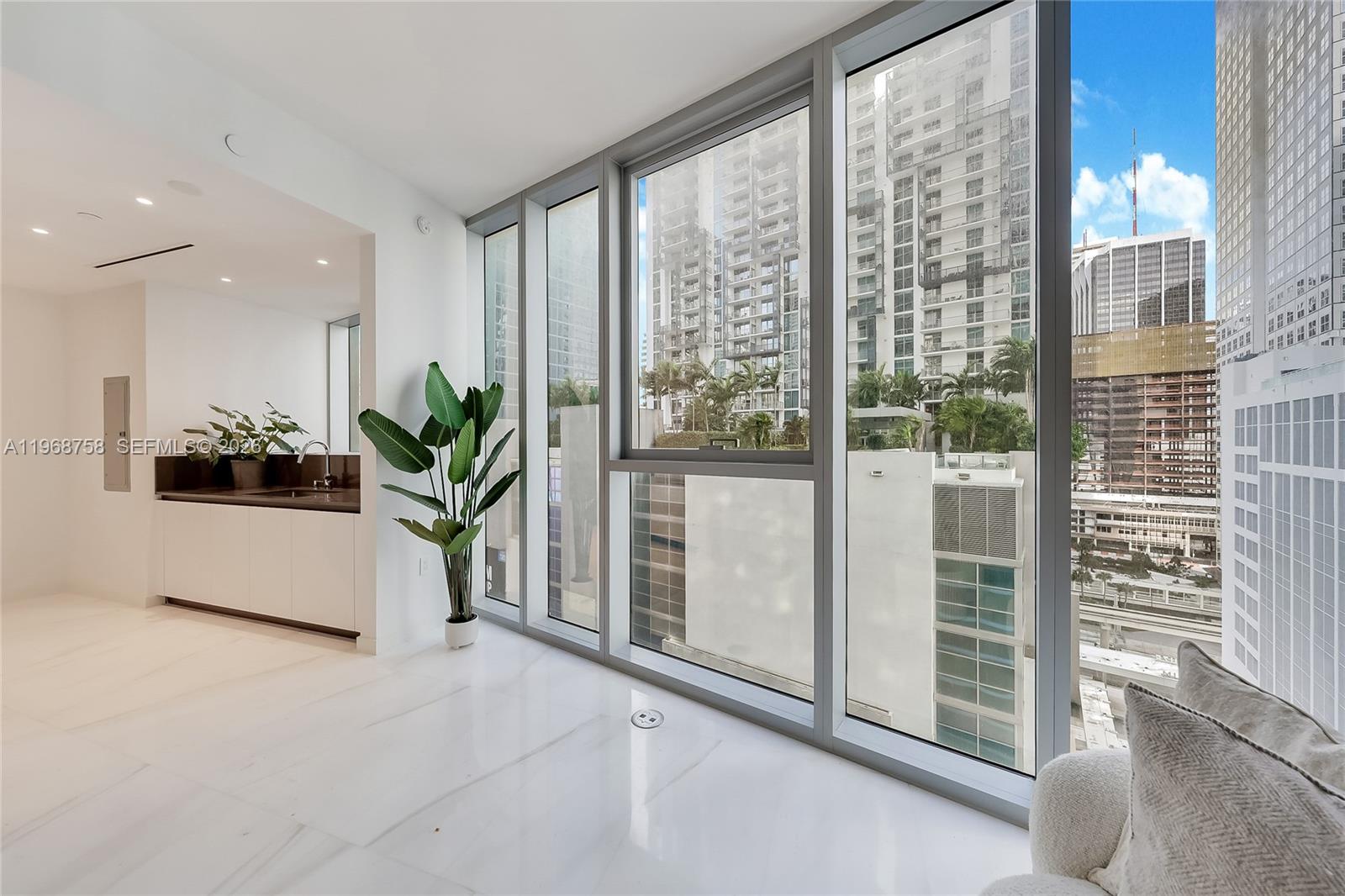 300 Biscayne Boulevard Way