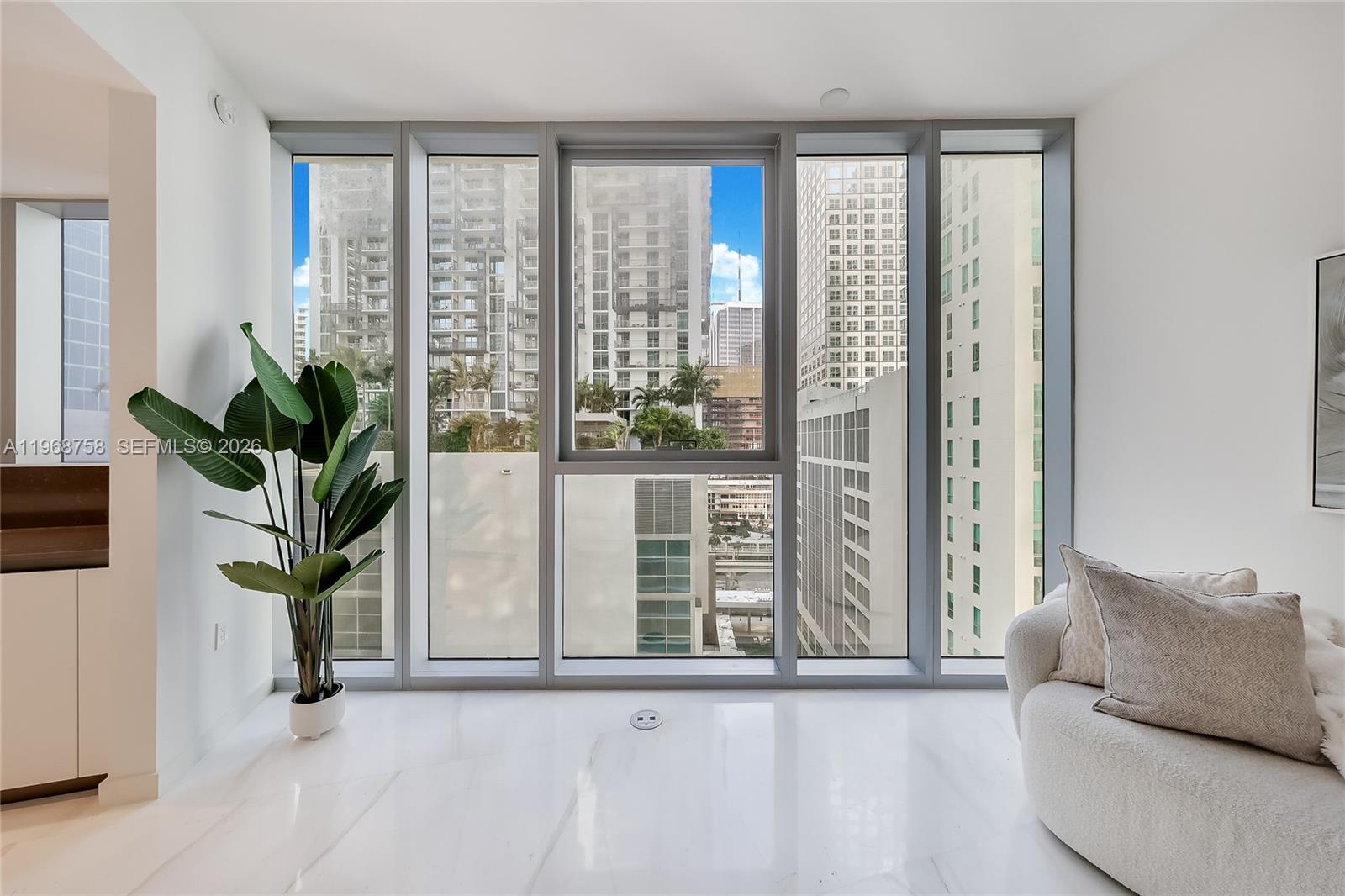 300 Biscayne Boulevard Way