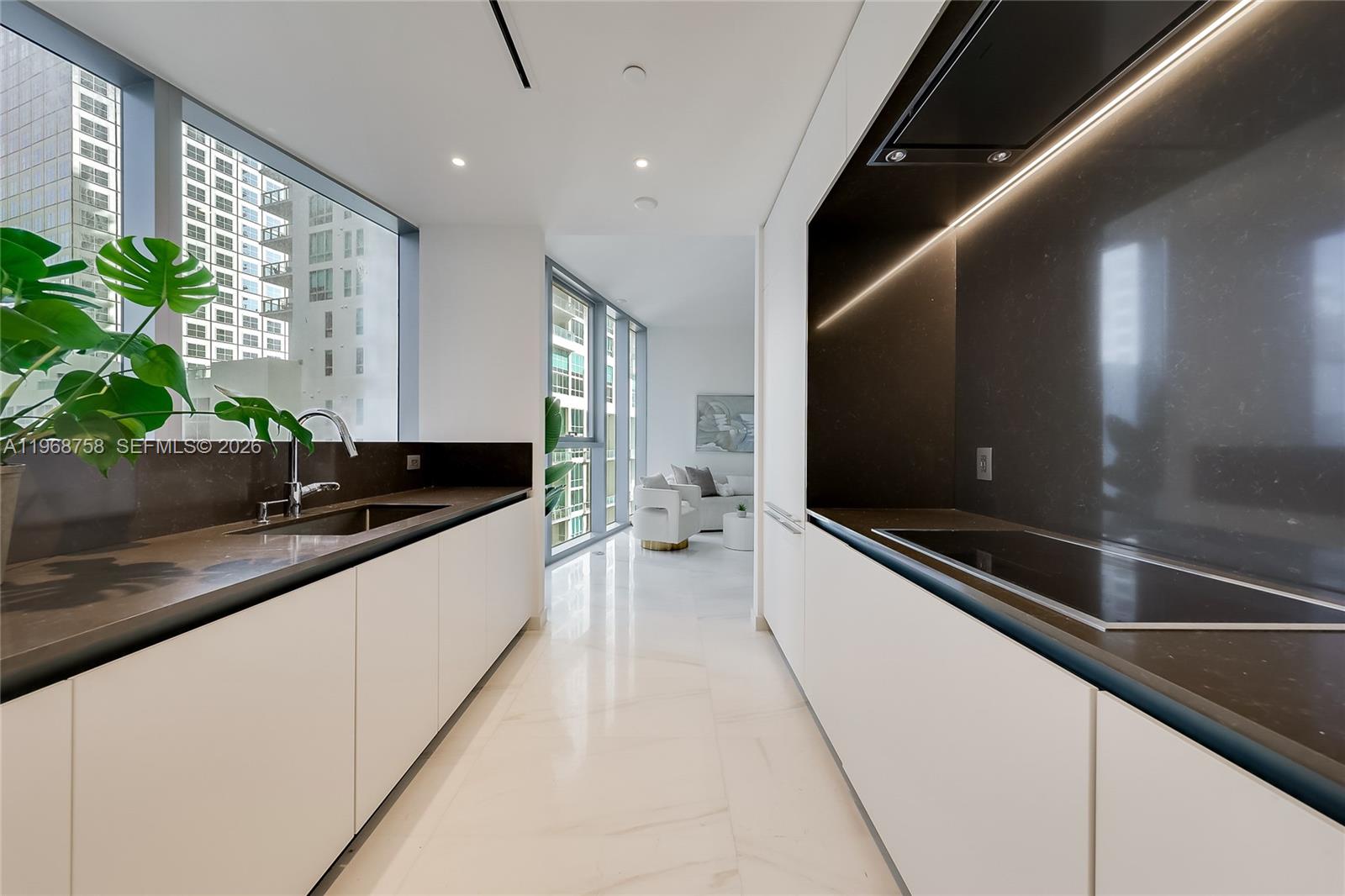 300 Biscayne Boulevard Way