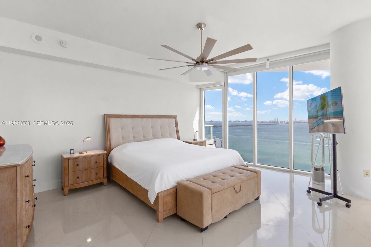 2020 N Bayshore Drive