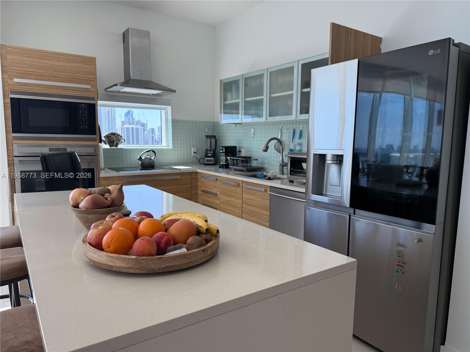 2020 N Bayshore Drive