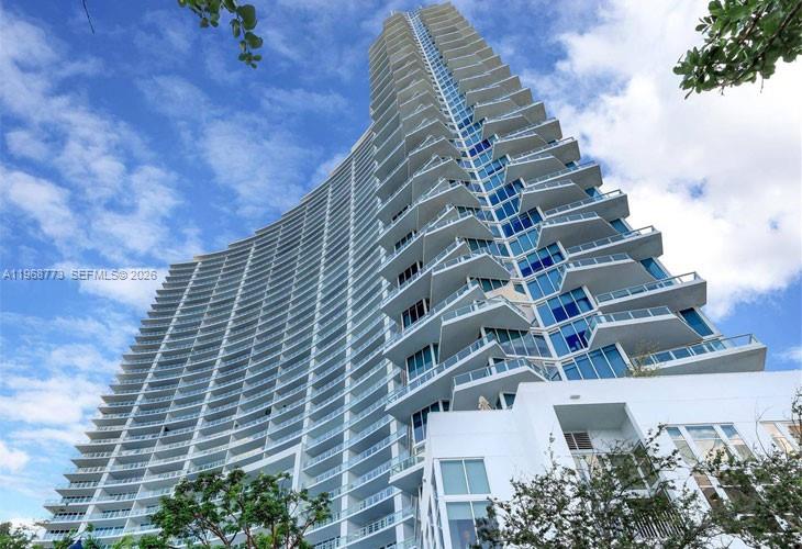 2020 N Bayshore Drive