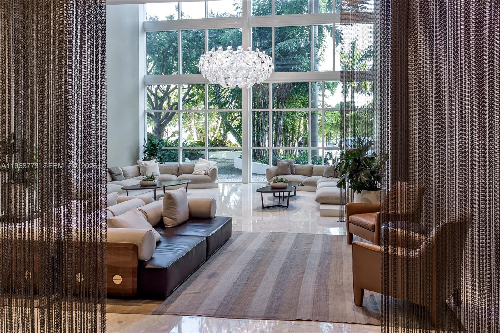2020 N Bayshore Drive