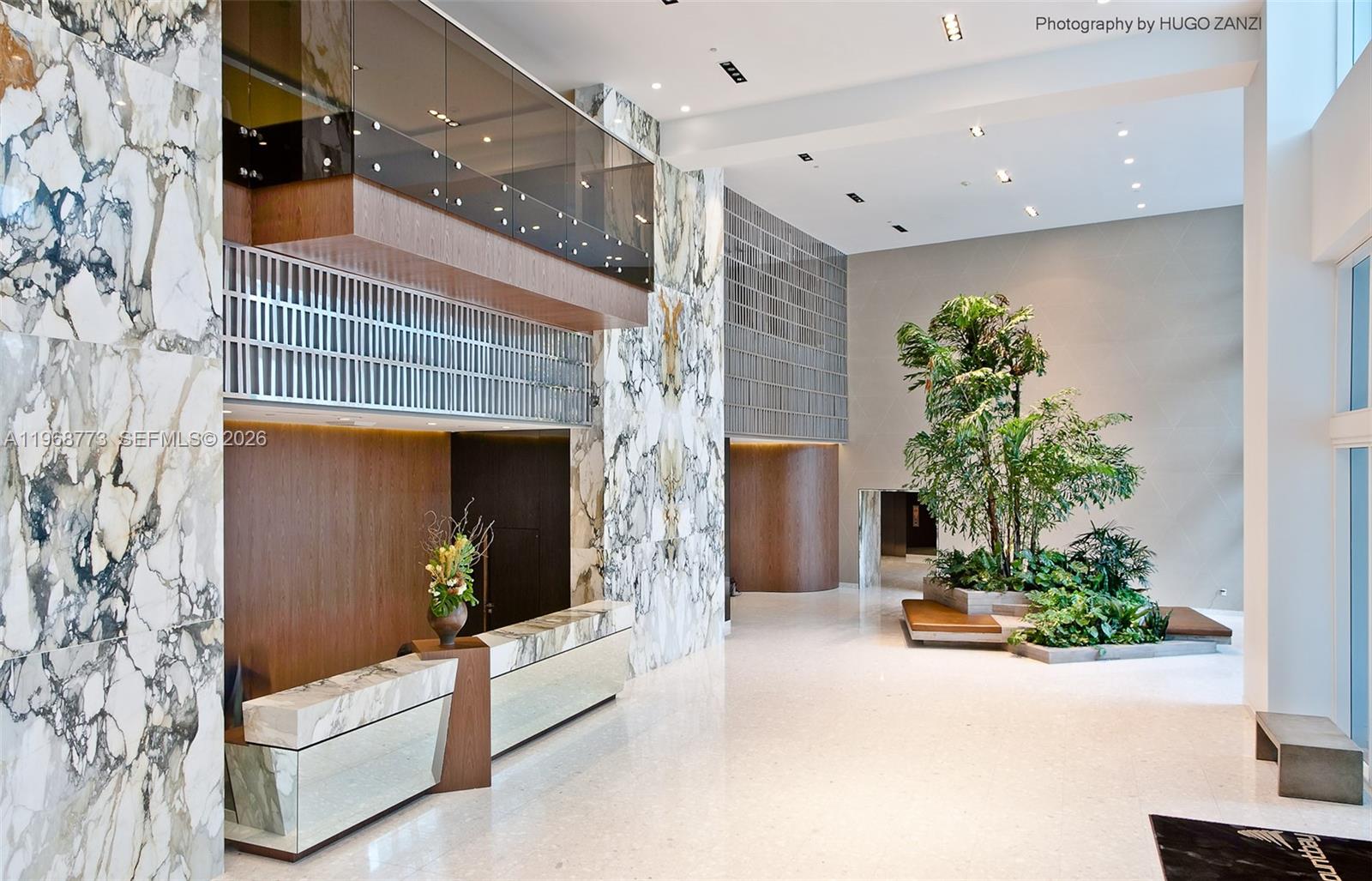 2020 N Bayshore Drive