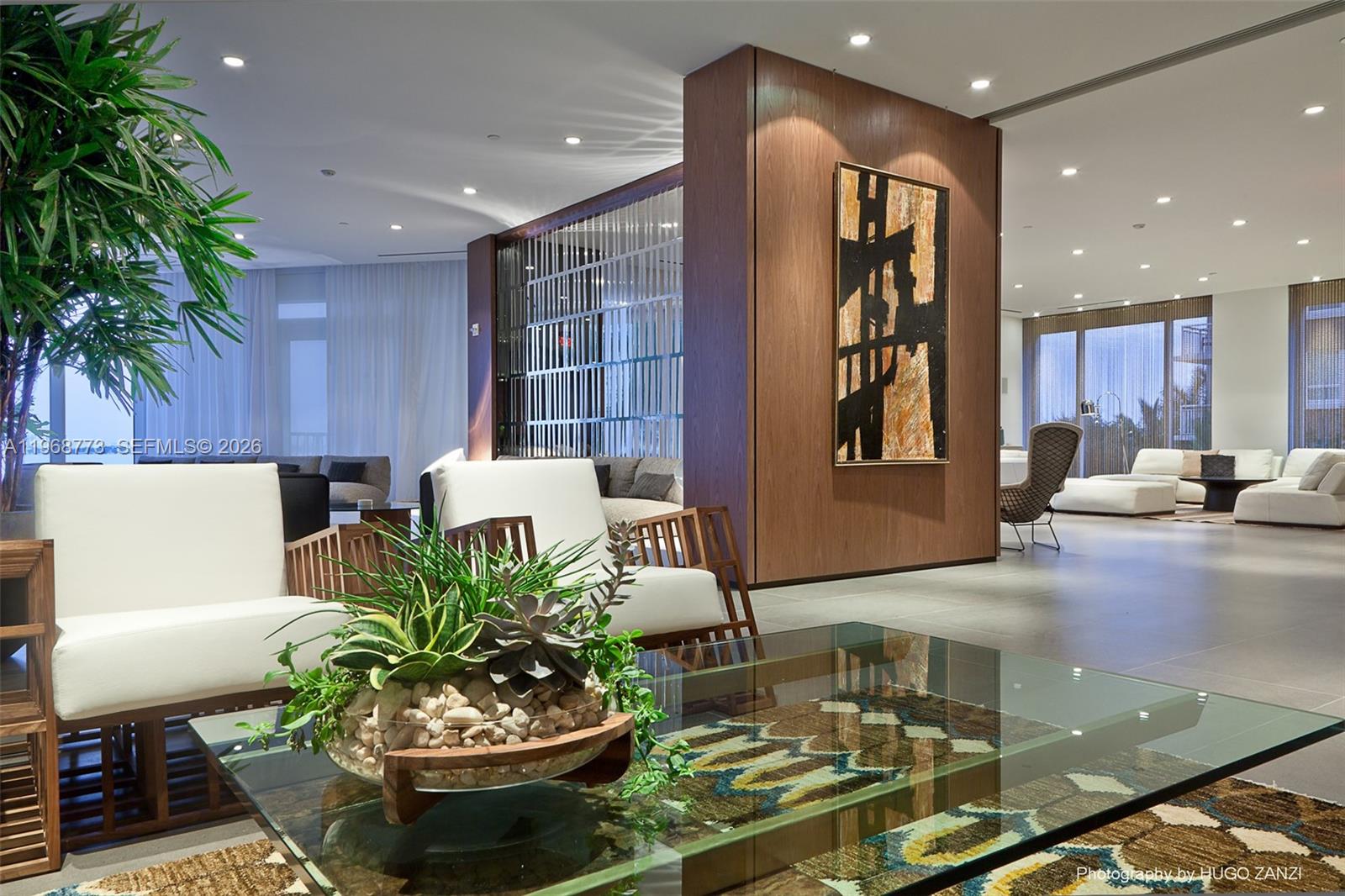 2020 N Bayshore Drive
