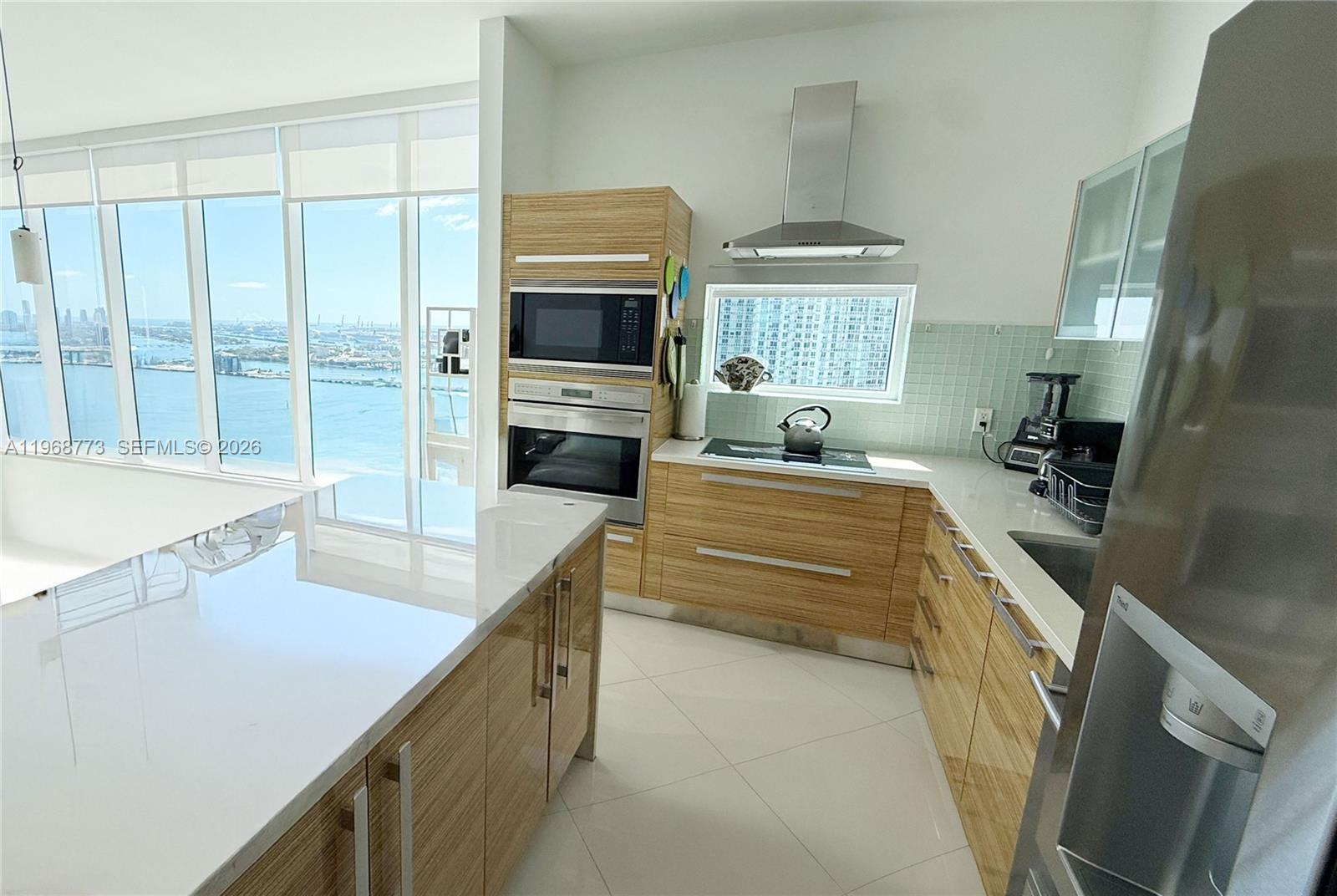 2020 N Bayshore Drive