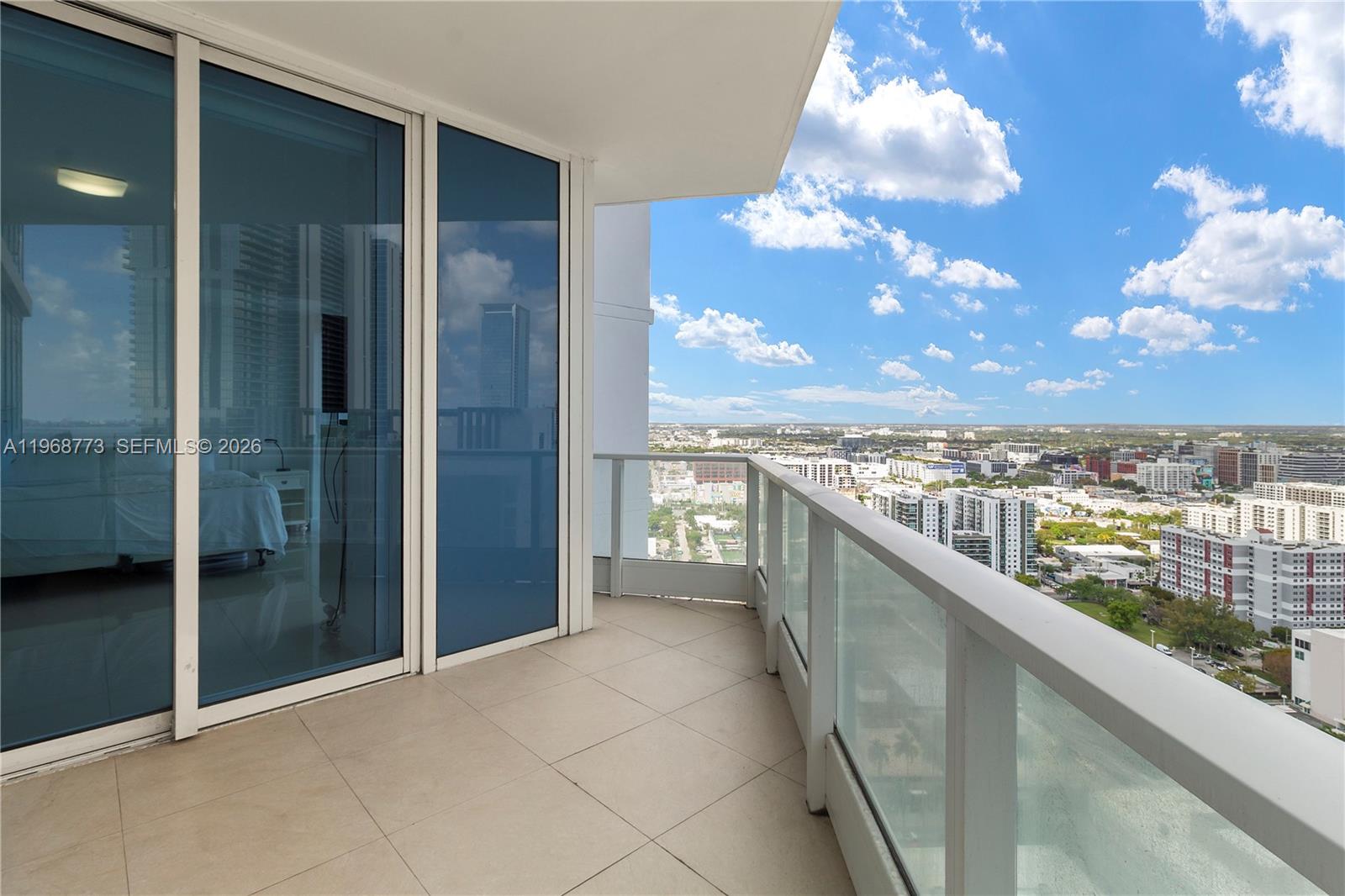 2020 N Bayshore Drive