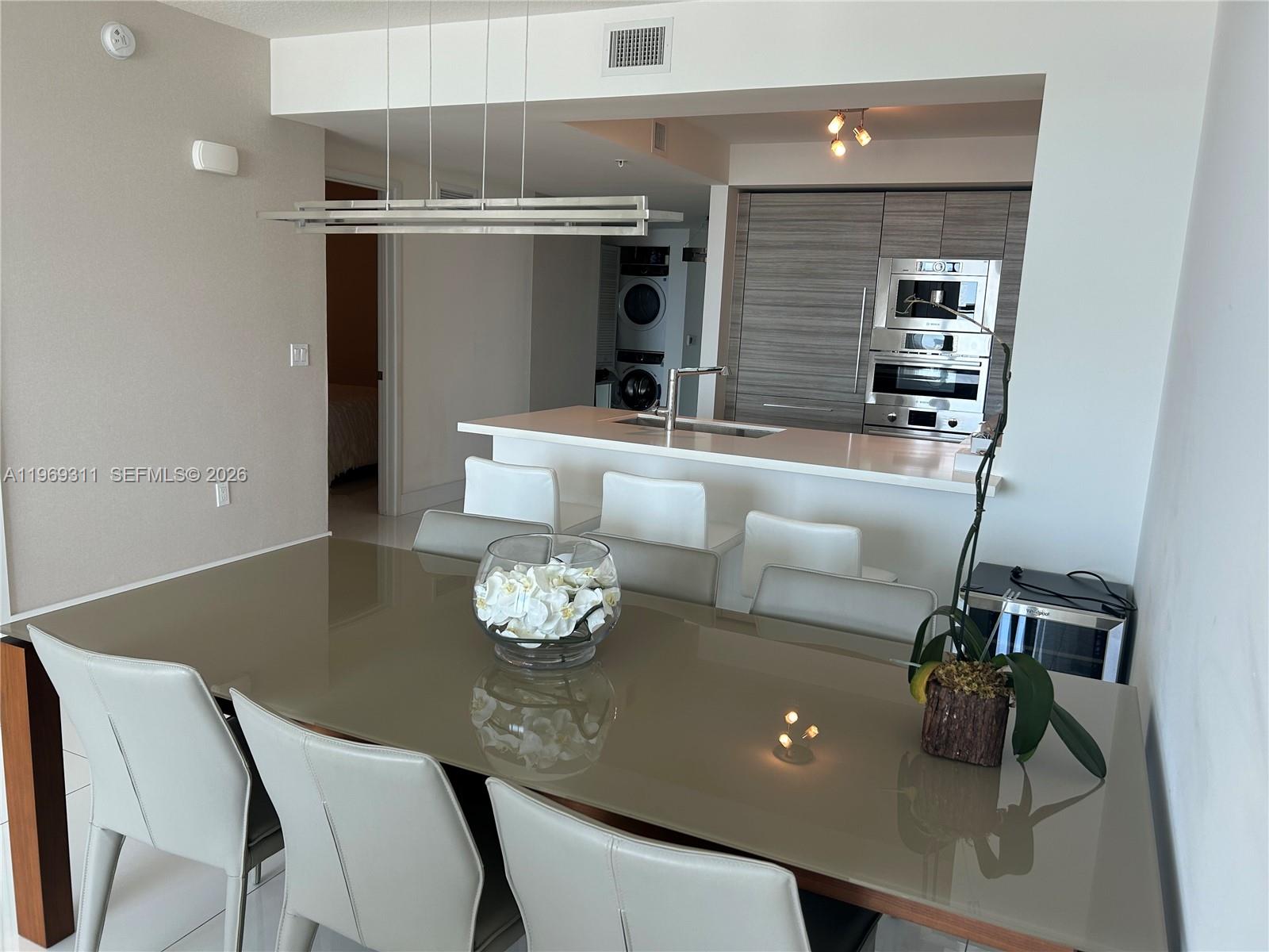 300 Sunny Isles Boulevard
