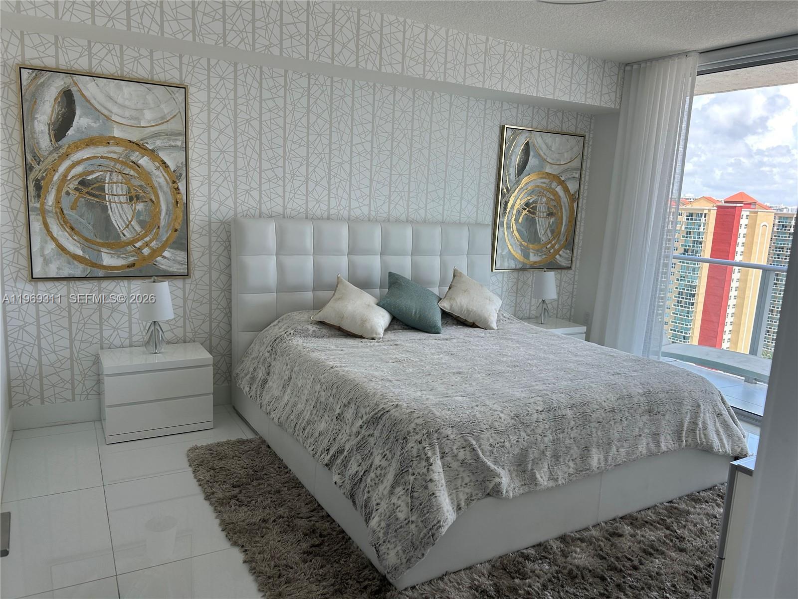 300 Sunny Isles Boulevard