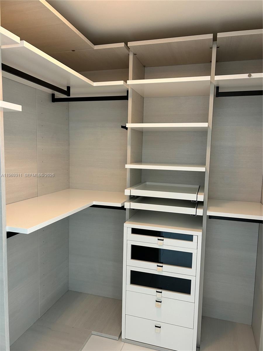 300 Sunny Isles Boulevard