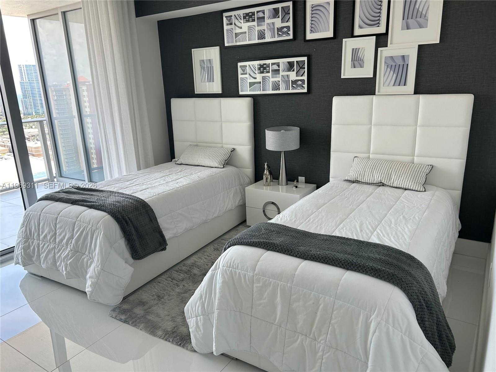 300 Sunny Isles Boulevard