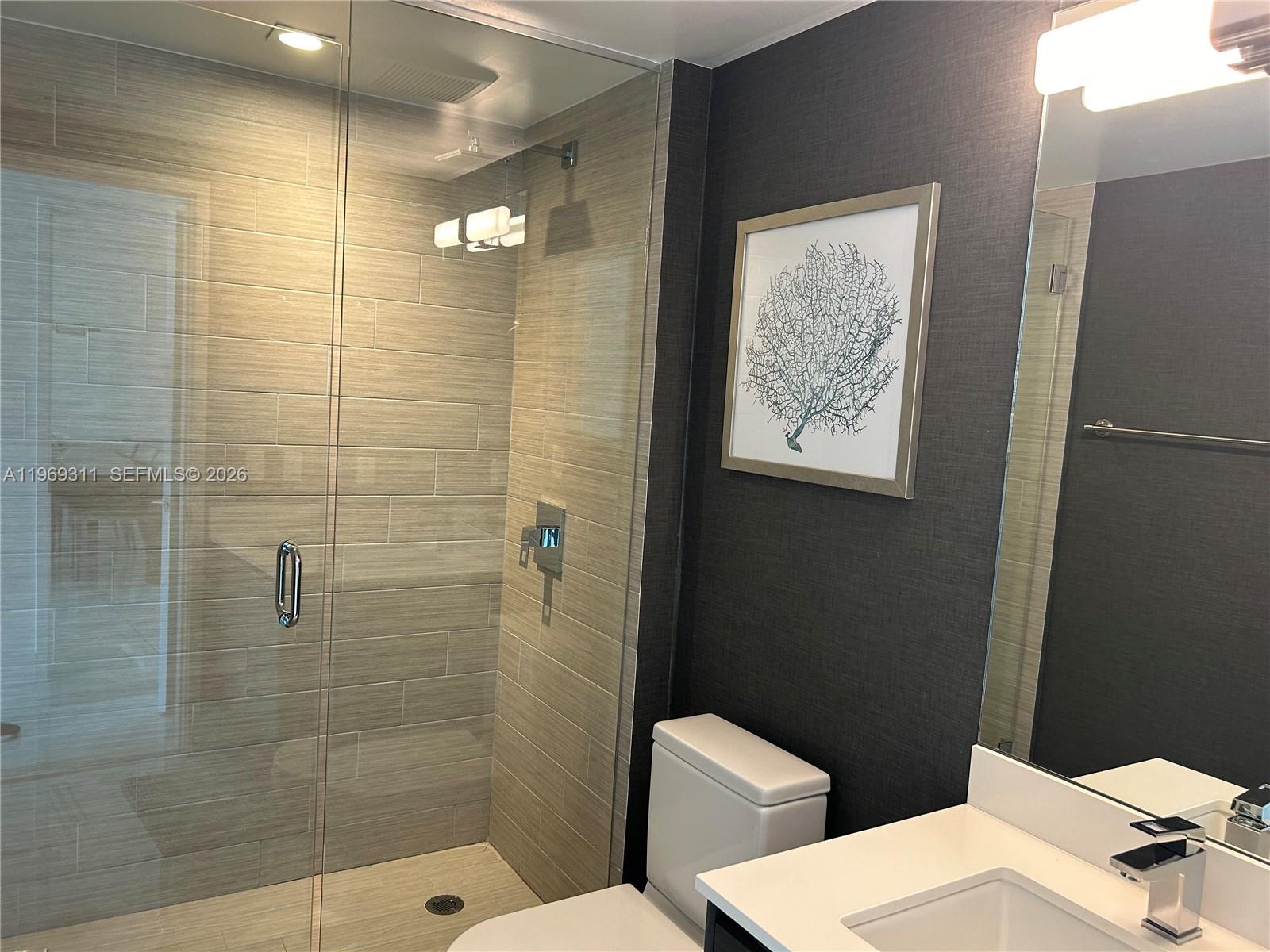 300 Sunny Isles Boulevard