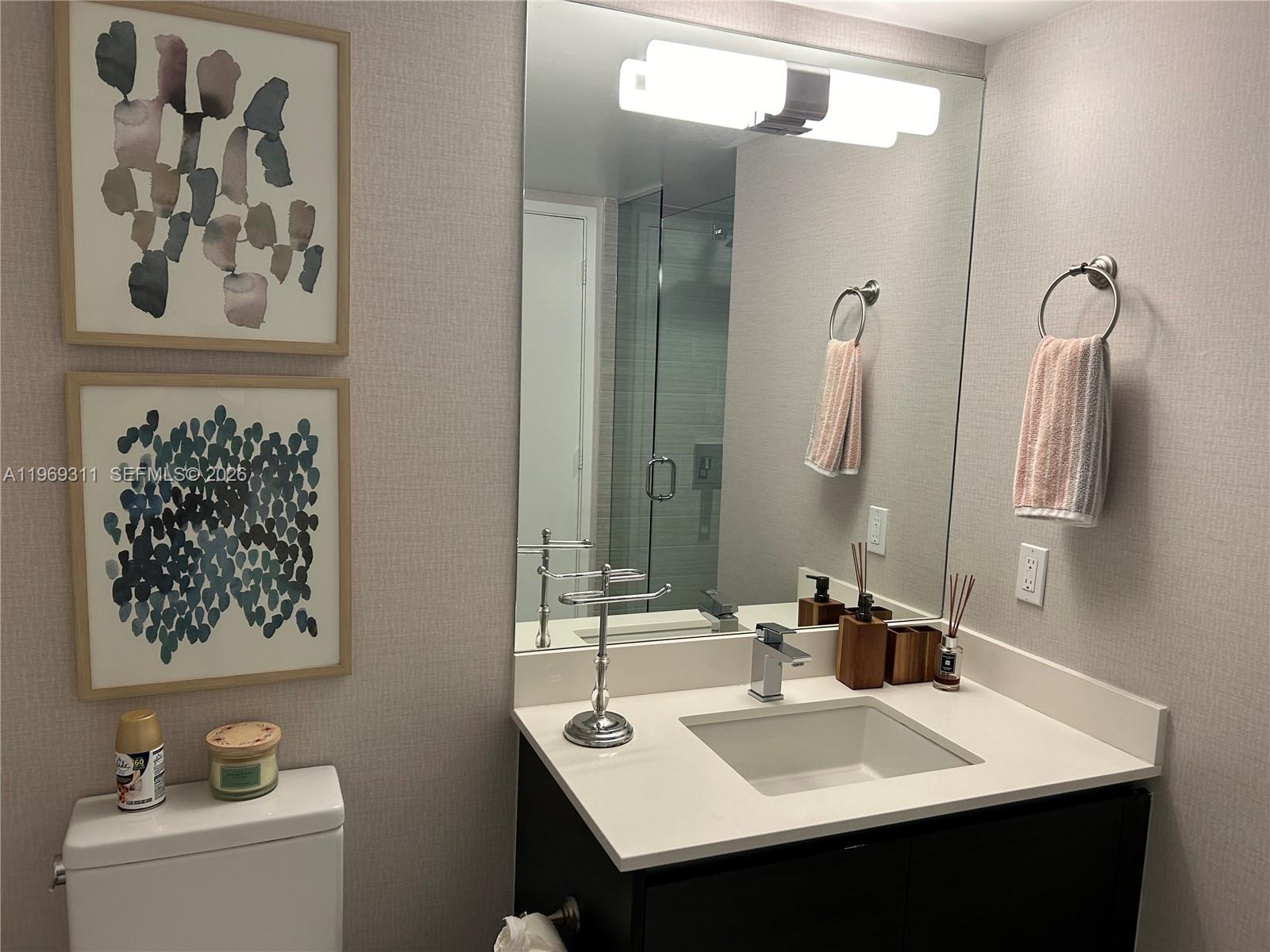 300 Sunny Isles Boulevard