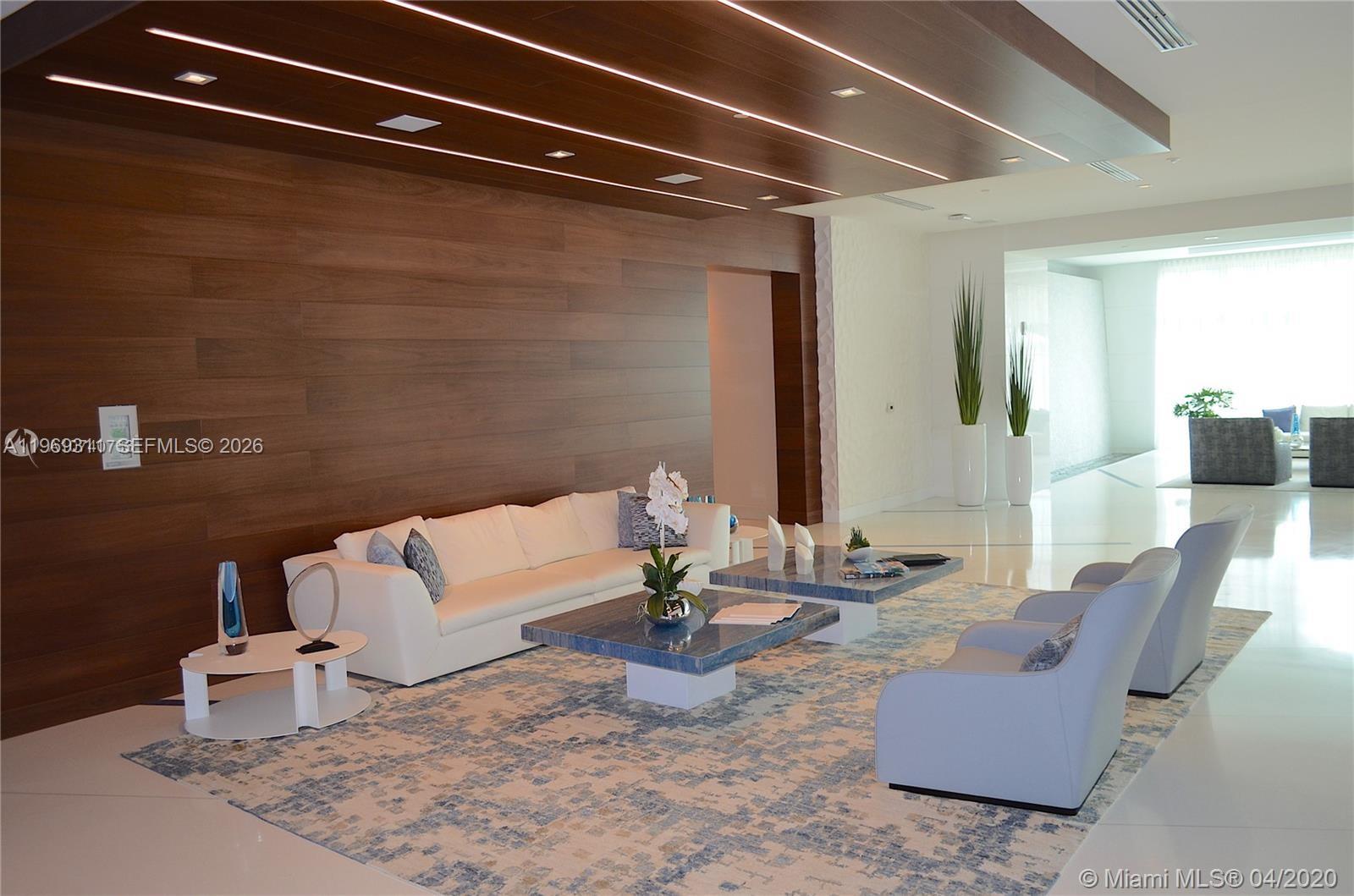 300 Sunny Isles Boulevard