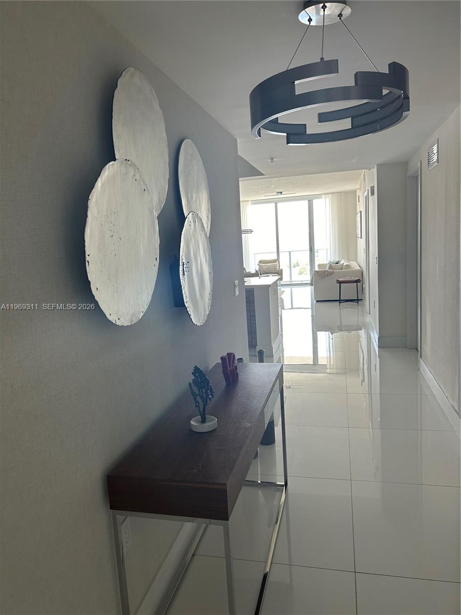 300 Sunny Isles Boulevard