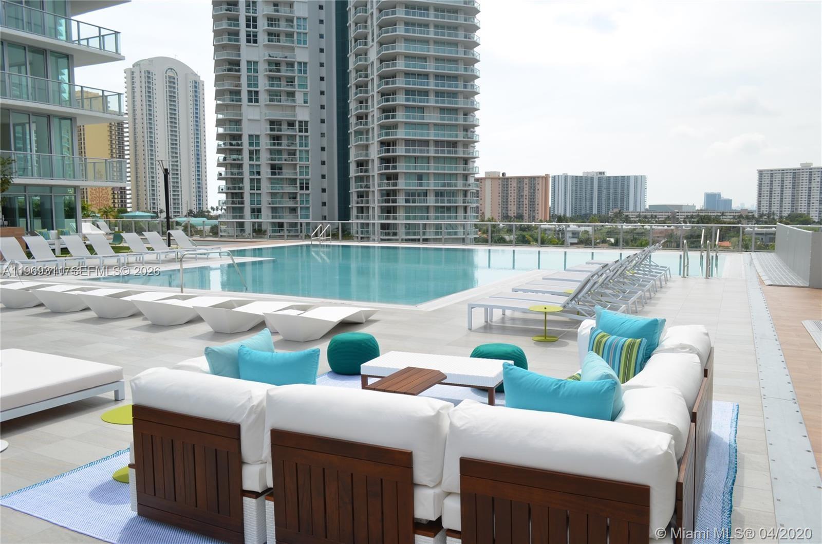 300 Sunny Isles Boulevard