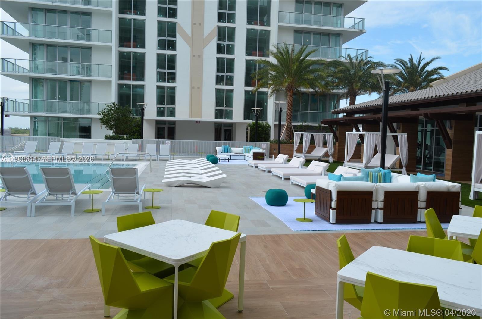 300 Sunny Isles Boulevard