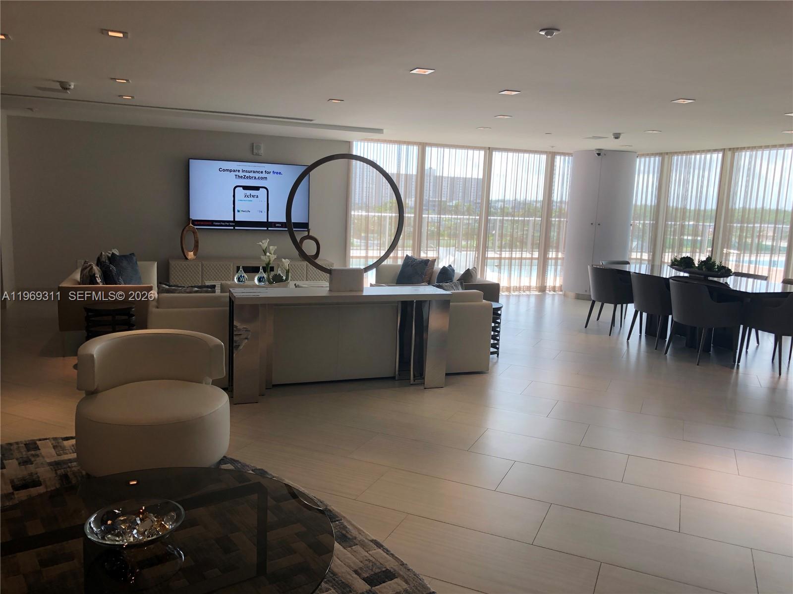 300 Sunny Isles Boulevard
