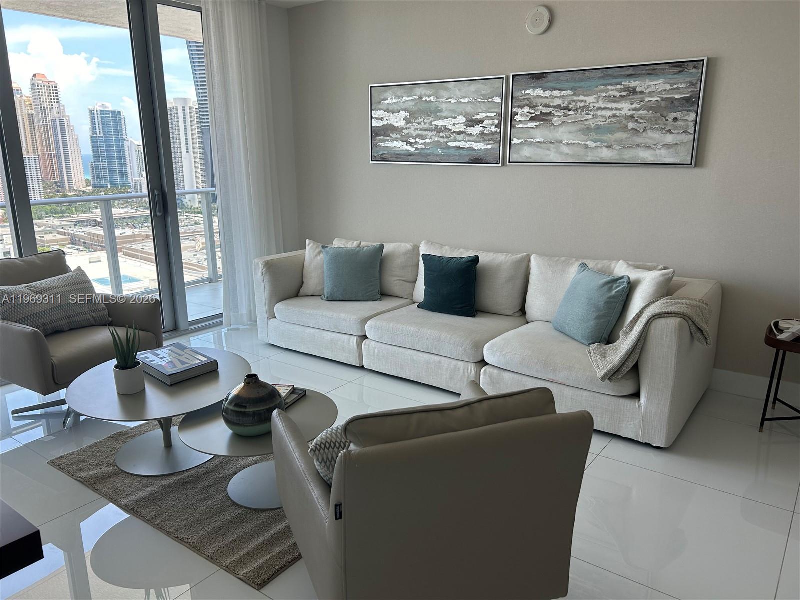 300 Sunny Isles Boulevard