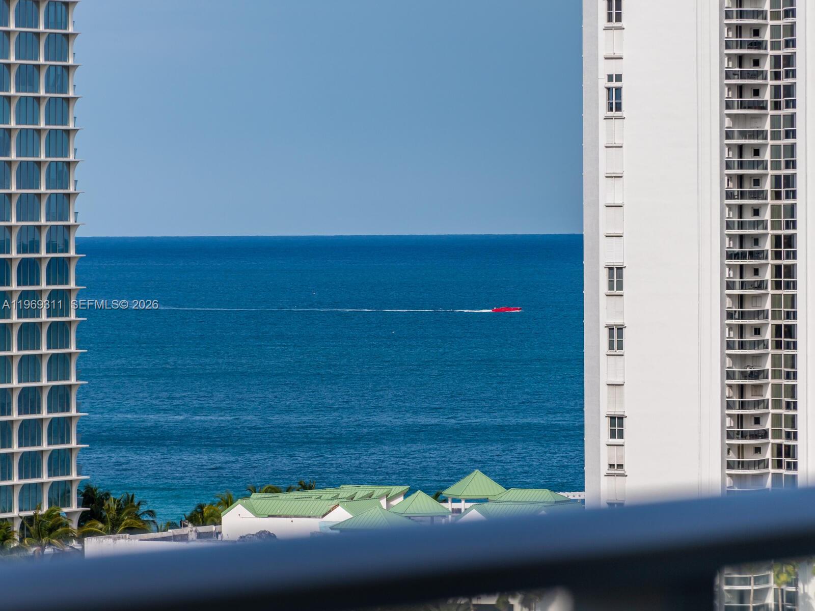 300 Sunny Isles Boulevard