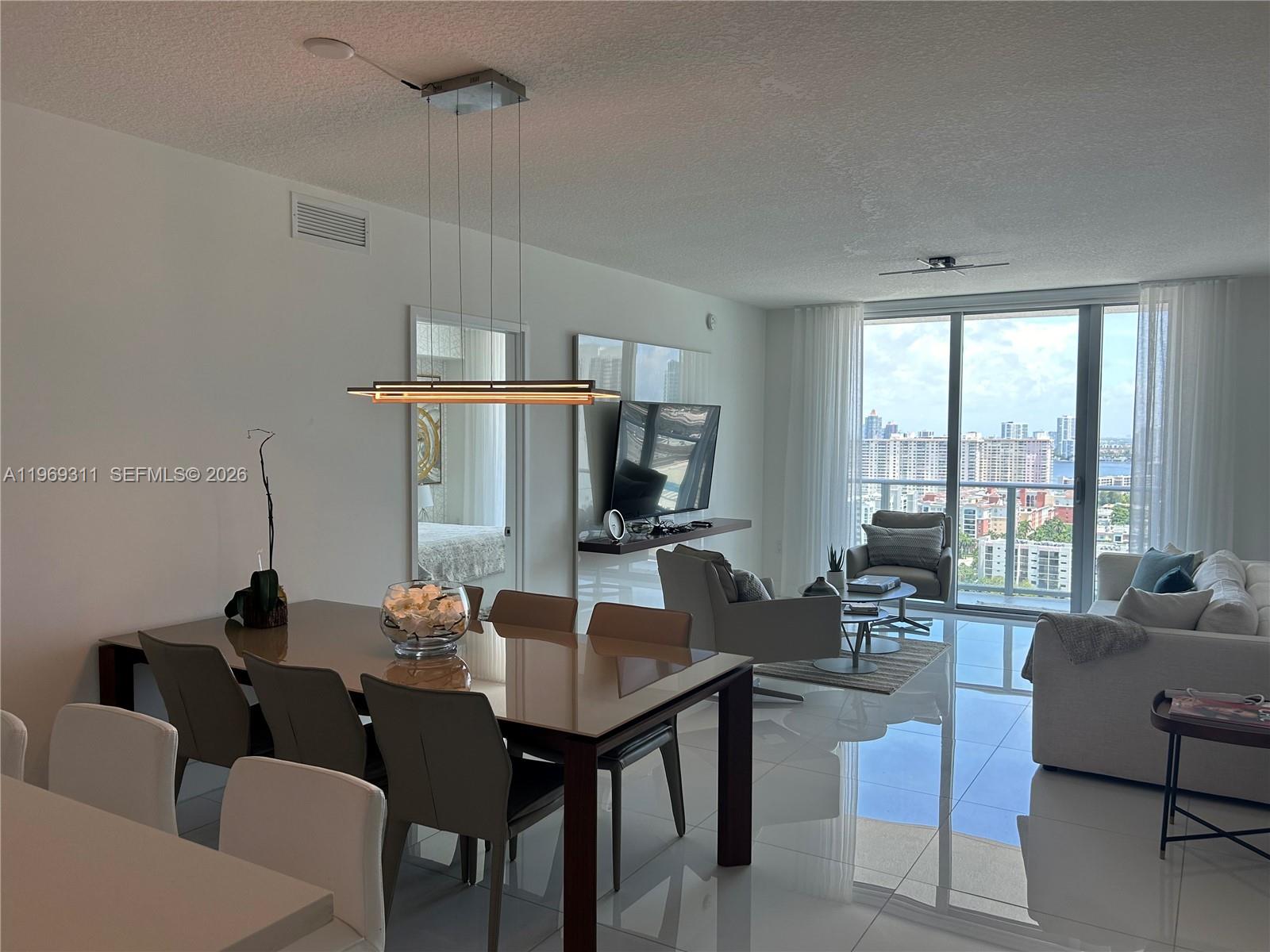 300 Sunny Isles Boulevard