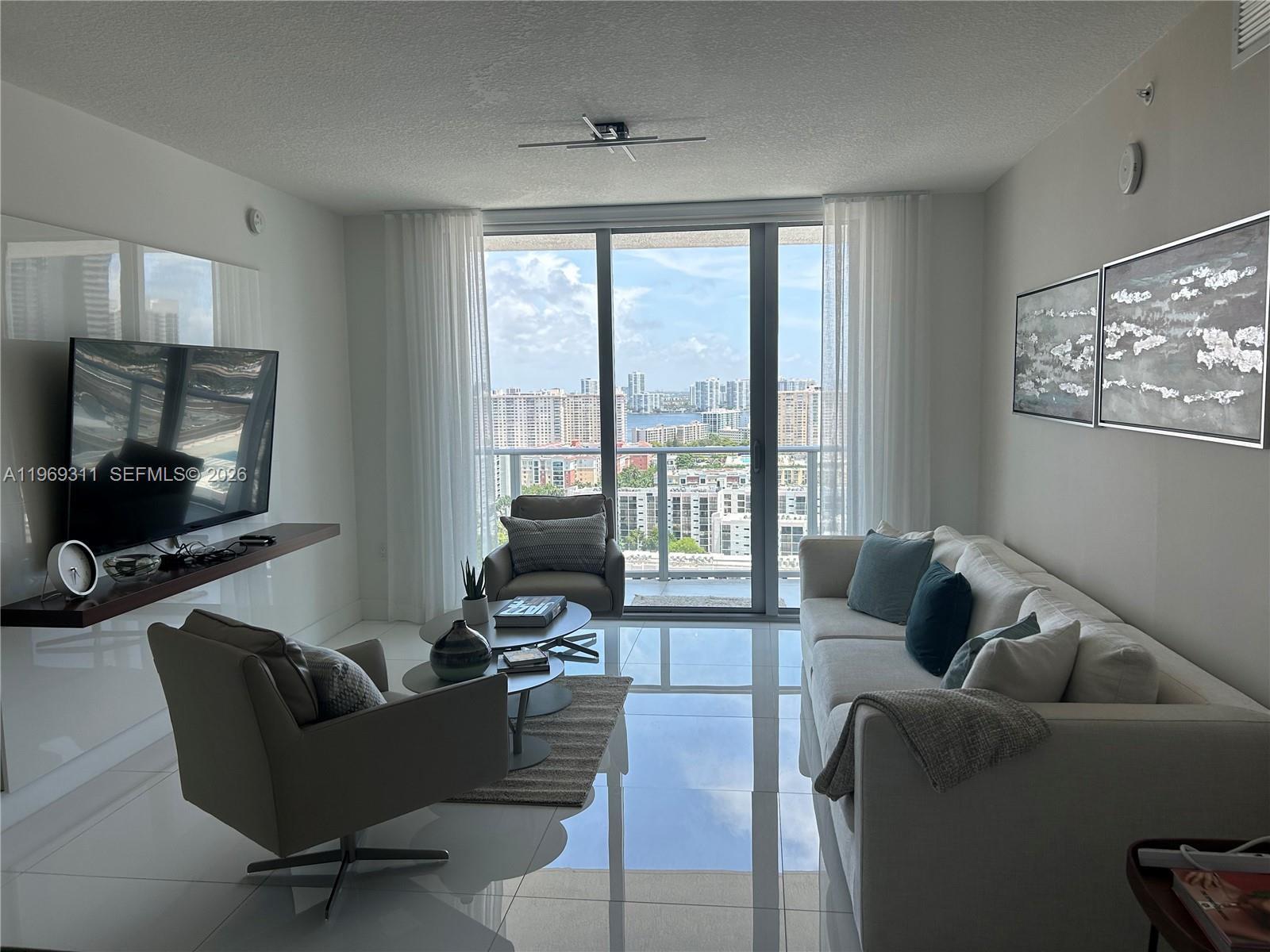 300 Sunny Isles Boulevard