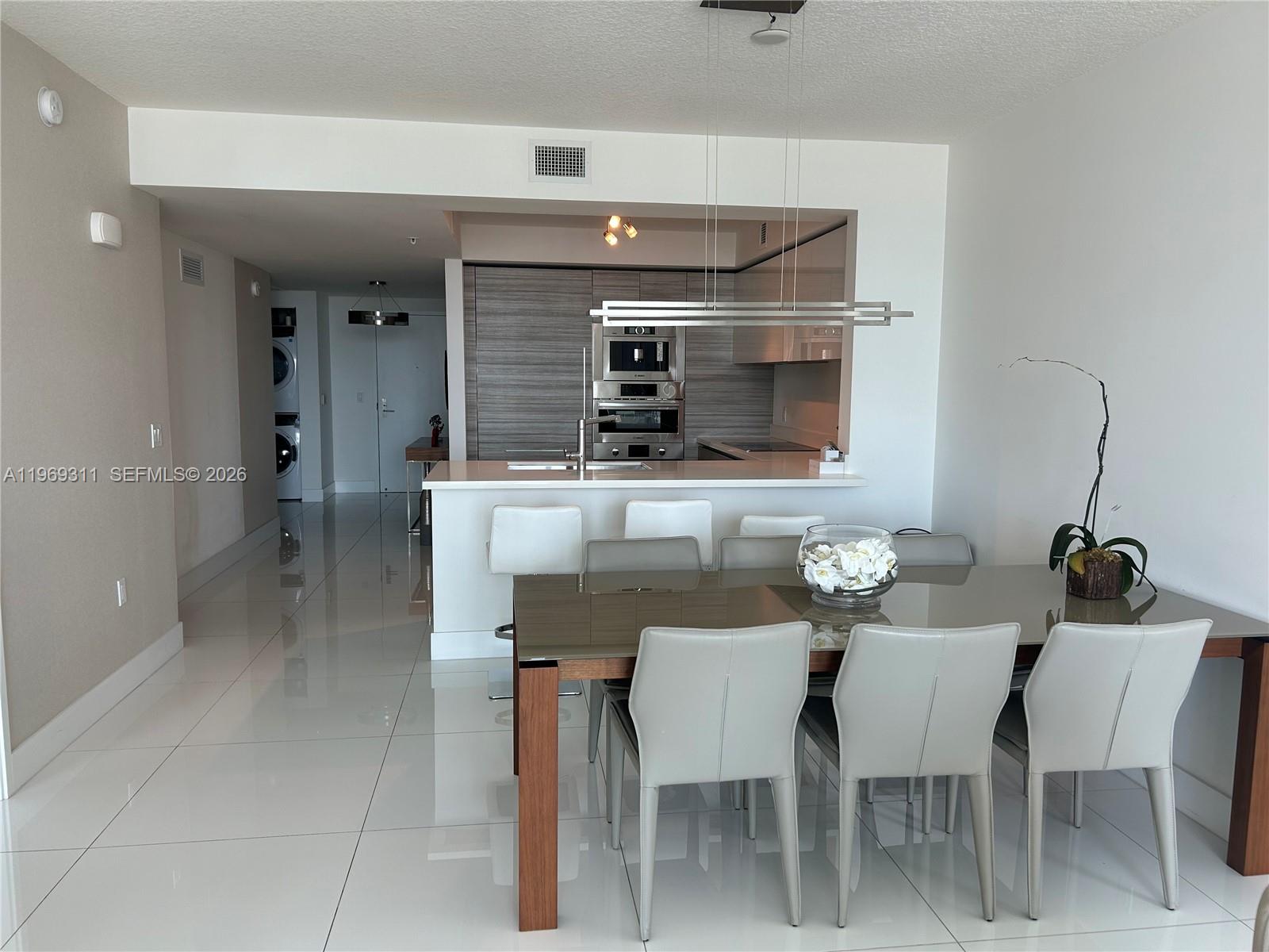 300 Sunny Isles Boulevard