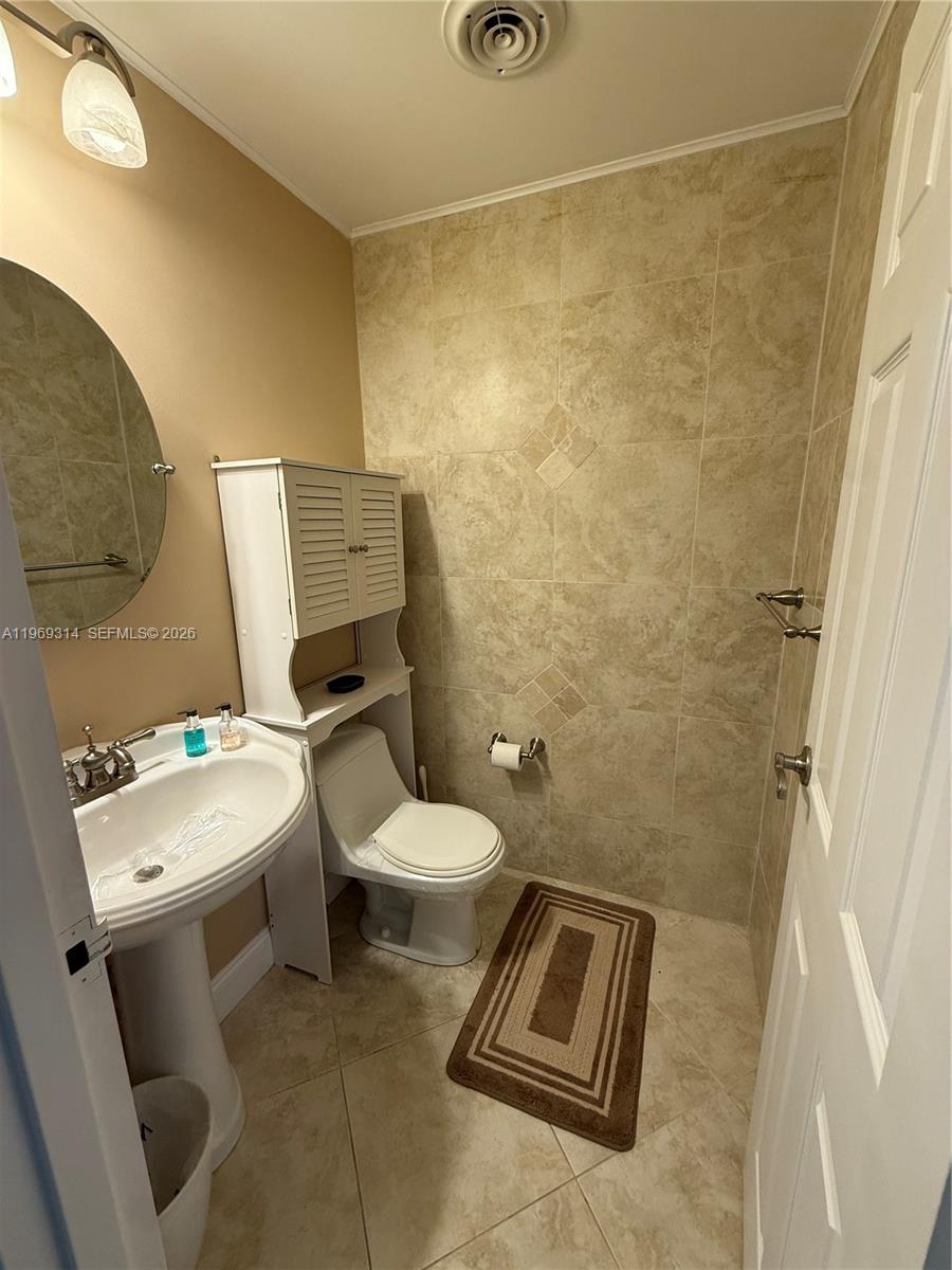 127 Tuscany B